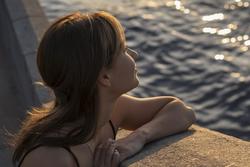 Non solo evidenze: nella gestione dell'endometriosi conta anche l'esperienza clinica